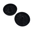45153070 - ROUE JEU DE PIECE ECHANGE