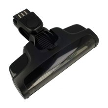 140220448025 - BROSSE POUR ASPIRATEUR RECYCLEE SANS MARQUE