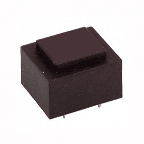 160238 - TRANSFO 2X12V 220V