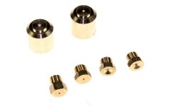 72X8215 - SACHET INJECTEURS GAZ BUTANE