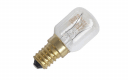 00602674 - AMPOULE 230 V 15 W E14