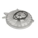 C00081781 - COUVERCLE CUVE PLASTIQUE