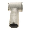 SS-989841 - CORPS HACHOIR ALU