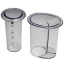 KW652293 - PETIT+ GRAND POUSSOIR GRADUE A980 FP350A