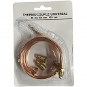 05050895 - THERMOCOUPLE FOUR 1560 M/M