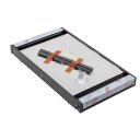 289081051 - PORTE CONGÉLATEUR 519X284MM