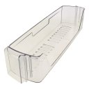 4298130200 - BALCONNET BOUTEILLE