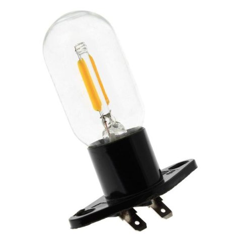 C00849455 - LAMPE LED