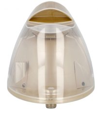 423902276361 - RESERVOIR EAU