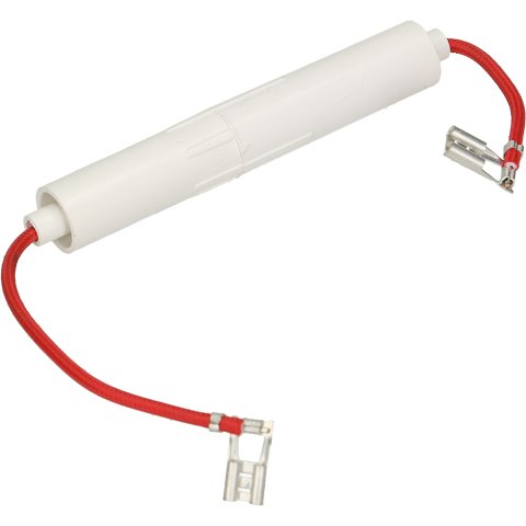 DE91-70061A - FUSIBLE HAUTE TENSION 0.8 A 5 KW