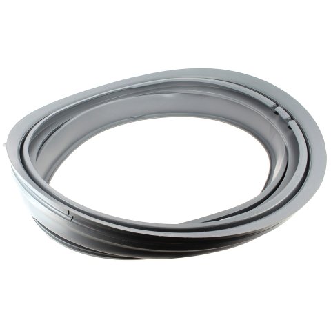 4986ER1004A - JOINT MANCHETTE DE CUVE ET DE PORTE