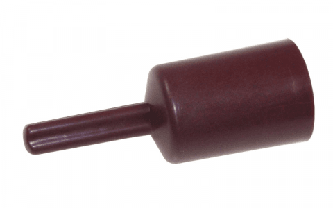 SS-192484 - ARBRE DE TRANSMISSION