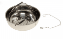 SS-993397 - PANIER INOX