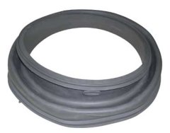 481246668784 - JOINT MANCHETTE DE CUVE ET DE PORTE