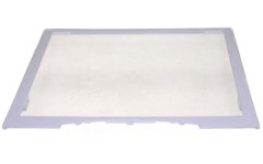 DA97-00126D - CLAYETTE REFRIGERATEUR