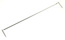 7112216 - ETRIER INTERMEDIAIRE BALCONNET BOUTEILLE