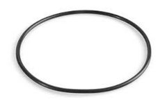 90813750 - JOINT O RING 70 2 X 2 5