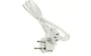 H628862 - CORDON SECTEUR BLANC