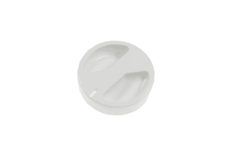 326022400 - BOUTON DU THERMOSTAT