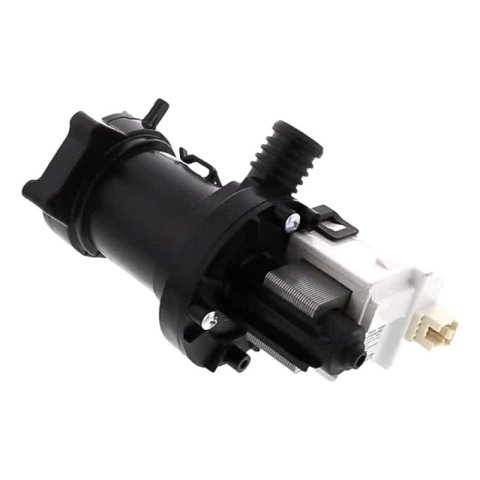 HK1578751 - POMPE DE VIDANGE 35W