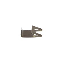 44000767 - CLIP DE FIXATION DE BOUGIE