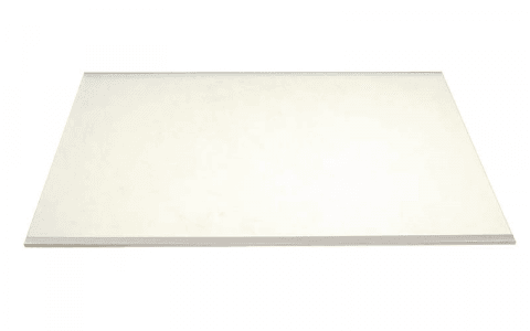 AHT74554002 - CLAYETTE REFRIGERATEUR