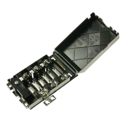 17471100000178 - BORNIER