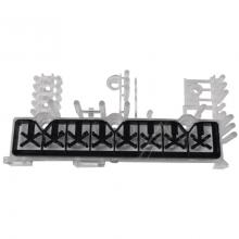 125742910 - DIFFUSEUR DIODE