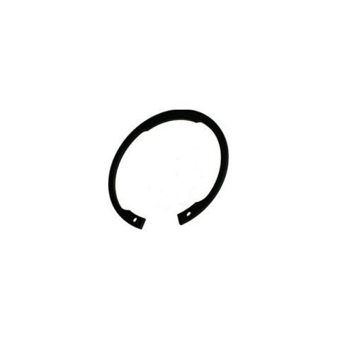 481201118523 - SERRE CLIP