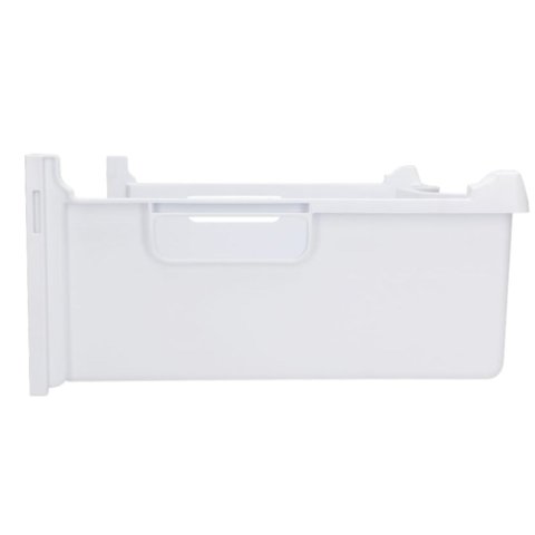 C00864725 - BAC CONGÉLATEUR 150MM