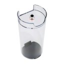 MS-624326 - RESERVOIR