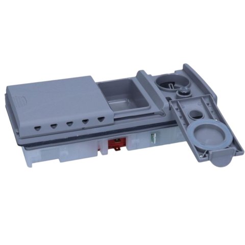 DIS000BO - BOITE A PRODUITS BOSCH