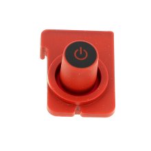 MS-0039152 - BOUTON MARCHE ARRET