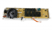 DC94-06019A - MODULE DE PUISSANCE 1511,FWM_UNI_WW3000J,F50