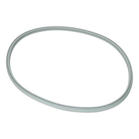 1366063004 - JOINT AVANT OUVERTURE LARGE