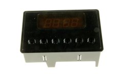 5755914 - PROGRAMMATEUR LED198/008
