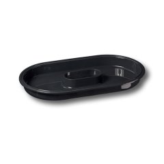 67051472 - PLATEAU EGOUTOIR GRIS