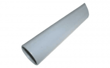 81140900 - SUCEUR BISEAUTE D32