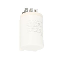 17438100001354 - FILTRE ANTI PARASITE