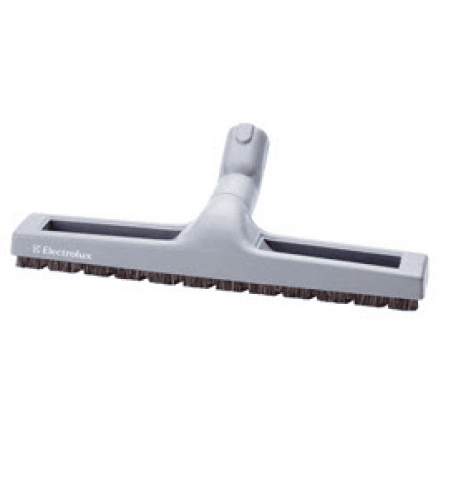 ZE016 - Brosse parquet pour twinclean dia 36