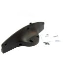 BN96-11973B - FIXATION PIED