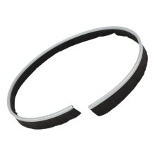 9 002-592 3 - BROSSE LINÉAIRE C/IMBALLO