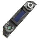 C00647769 - BOITIER CONTROLE