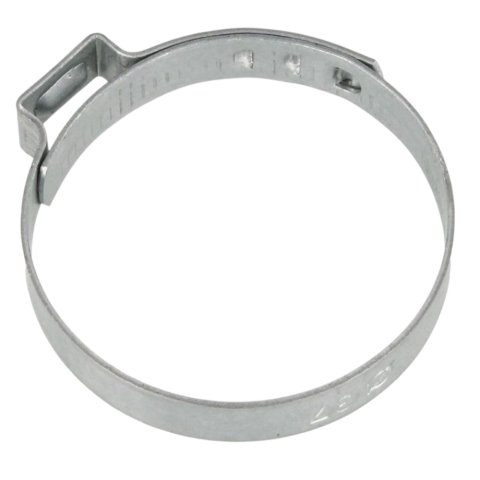 37026603 - COLLIER LL DURITE RESISTANCE D37