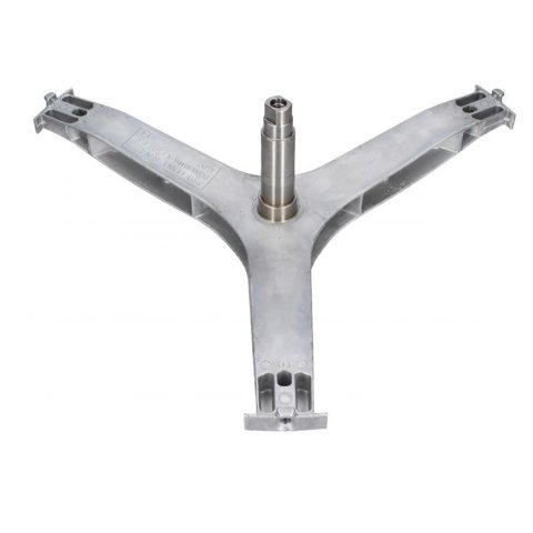 DC97-17234A - CROISILLON DE TAMBOUR 8KG 1400TRMN
