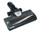 48034951 - TURBO-BROSSE PARQUET