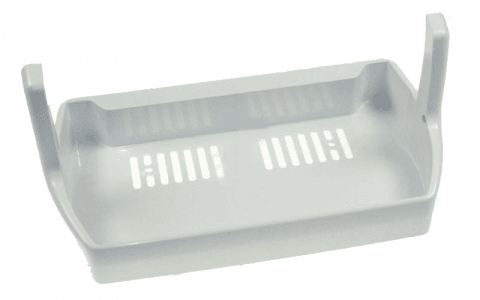 DA6300836A - BALCONNET BEURRIER