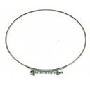 1702741 - COLLIER Ø 100 MM