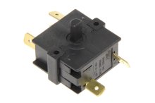 5113210841 - COMMUTATEUR 16A 250V