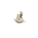 5432490 - THERMOSTAT DE SECURITE 175° 36FXH16